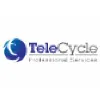 TeleCycle, LLC TeleCycle, LLC
