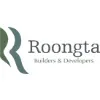 Roongta Builders And Developers Roongta Builders And Developers