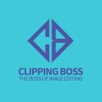 Clipping Boss Ltd.