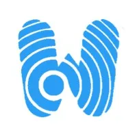 Wanconnect Consulting Group