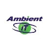 Ambient iT Ambient iT