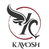 KAVOSH AI & Robotics Academy