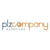 PLZ Company Inc. PLZ Company Inc.