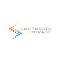 CORPORATE STORAGE