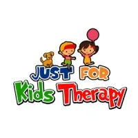 Just For Kids Therapy LLC