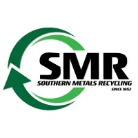 Southern Metals Recycling Southern Metals Recycling