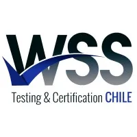 WSS World Survey Services S.A.