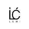 Lumi Candles PH Lumi Candles PH