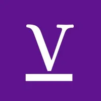 Venquise Recruitment