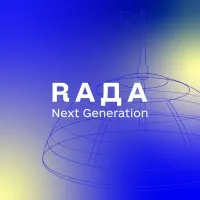 USAID Program RADA: Next Generation