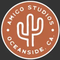 Amigo Studios LLC
