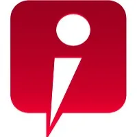 iAppsDevelopers