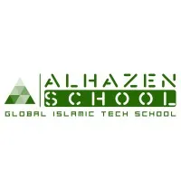ALHAZEN SCHOOL