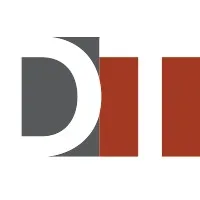 Drago + Toscano, LLP