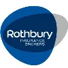 Rothbury Insurance Brokers