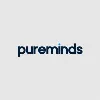 Pureminds Pureminds