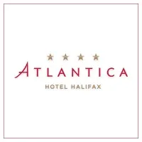 Atlantica Hotel Halifax