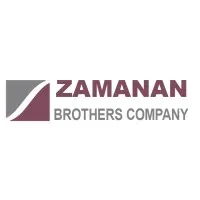 ZAMANAN BROTHERS CO.