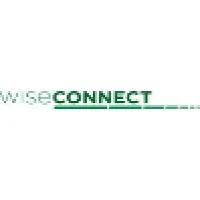 WiseConnect Inc.