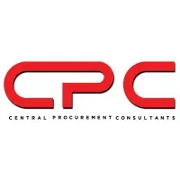 Central Procurement Consultants