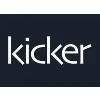 Kicker Inc. Kicker Inc.