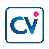 CryoVeritas CryoVeritas