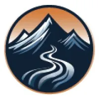 Elevation Wealth Partners, LLC