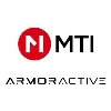 MTI Global Services