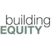 Building Equity Management LLC Building Equity Management LLC