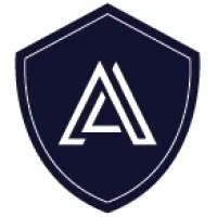 AVD Group