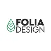 FOLIA Design FOLIA Design