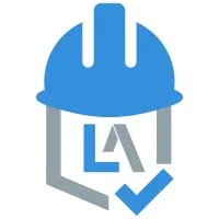 Licensing Advice Australia PTY LTD