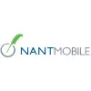 NantMobile™ NantMobile™