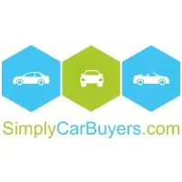 Simply Car Buyers