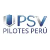 PSV PILOTES PERÚ PSV PILOTES PERÚ