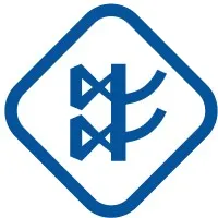 Bifrost Solutions, LLC