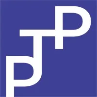 Prashant Thermo Plastics Pvt.Ltd. Prashant Thermo Plastics Pvt.Ltd.