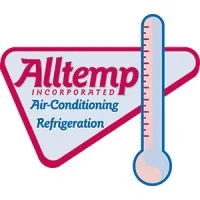 ALLTEMP, INC.