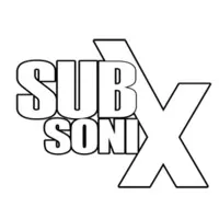 SUBSONIX LLC