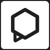 Buzz Marketing Agency Buzz Marketing Agency