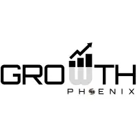 Growth Phoenix
