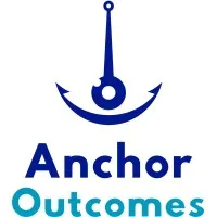 Anchor Outcomes Anchor Outcomes
