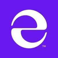 Global Electronics Association INDIA & SOUTH EAST ASIA Global Electronics Association INDIA & SOUTH EAST ASIA