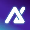 Amplifi Labs Amplifi Labs