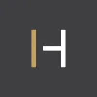 Hummel Architects PLLC