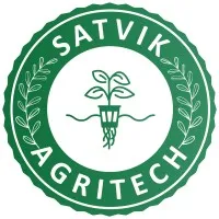 Satvik AgriTech 