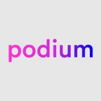 Podium Podcasts