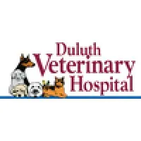 Duluth Veterinary Hospital