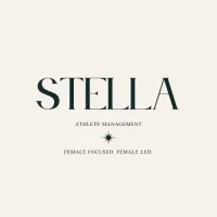 Stella Athlete Management Stella Athlete Management