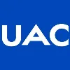 Universal Alloy Corporation Universal Alloy Corporation